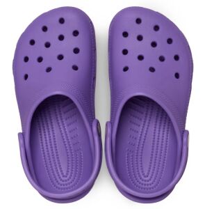 CROCS CLASSIC ÇOCUK TERLİK 206991-510