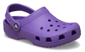 CROCS CLASSIC ÇOCUK TERLİK 206991-510