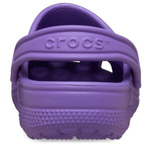 CROCS CLASSIC ÇOCUK TERLİK 206991-510