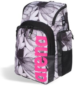 ARENA SPIKY III BACKPACK 35 YÜZÜCÜ SIRT ÇANTASI 006273128