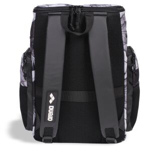 ARENA SPIKY III BACKPACK 35 YÜZÜCÜ SIRT ÇANTASI 006273128