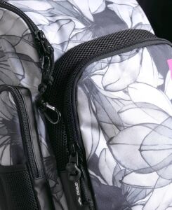 ARENA SPIKY III BACKPACK 35 YÜZÜCÜ SIRT ÇANTASI 006273128