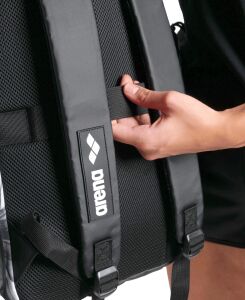 ARENA SPIKY III BACKPACK 35 YÜZÜCÜ SIRT ÇANTASI 006273128