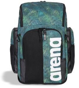 ARENA SPIKY III BACKPACK 45 YÜZÜCÜ SIRT ÇANTASI 006272134