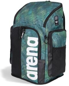 ARENA SPIKY III BACKPACK 45 YÜZÜCÜ SIRT ÇANTASI 006272134