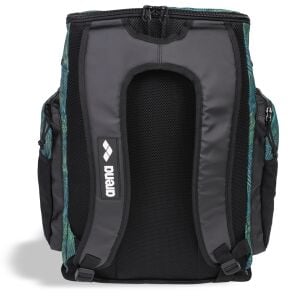 ARENA SPIKY III BACKPACK 45 YÜZÜCÜ SIRT ÇANTASI 006272134