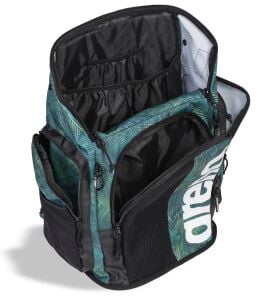 ARENA SPIKY III BACKPACK 45 YÜZÜCÜ SIRT ÇANTASI 006272134