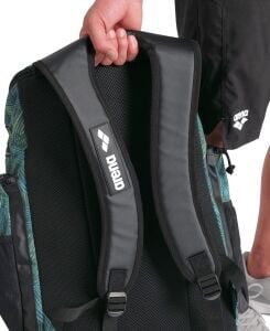 ARENA SPIKY III BACKPACK 45 YÜZÜCÜ SIRT ÇANTASI 006272134