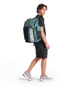 ARENA SPIKY III BACKPACK 45 YÜZÜCÜ SIRT ÇANTASI 006272134