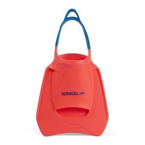 SPEEDO FITNESS FIN ANTRENMAN PALETİ 8-08766F960