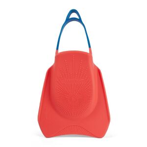 SPEEDO FITNESS FIN ANTRENMAN PALETİ 8-08766F960