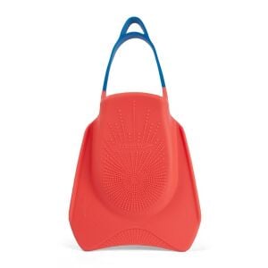 SPEEDO FITNESS FIN ANTRENMAN PALETİ 8-08766F960