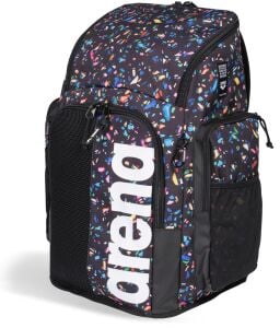 ARENA SPIKY III BACKPACK 45 YÜZÜCÜ SIRT ÇANTASI 006272133