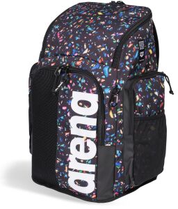 ARENA SPIKY III BACKPACK 45 YÜZÜCÜ SIRT ÇANTASI 006272133