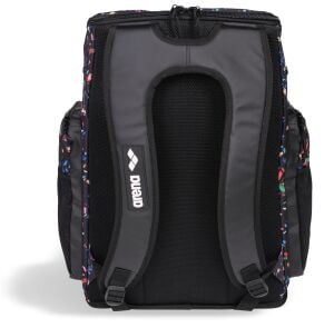 ARENA SPIKY III BACKPACK 45 YÜZÜCÜ SIRT ÇANTASI 006272133