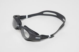 ARENA THE ONE YÜZÜCÜ GÖZLÜĞÜ 001430150