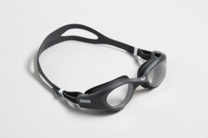 ARENA THE ONE YÜZÜCÜ GÖZLÜĞÜ 001430150