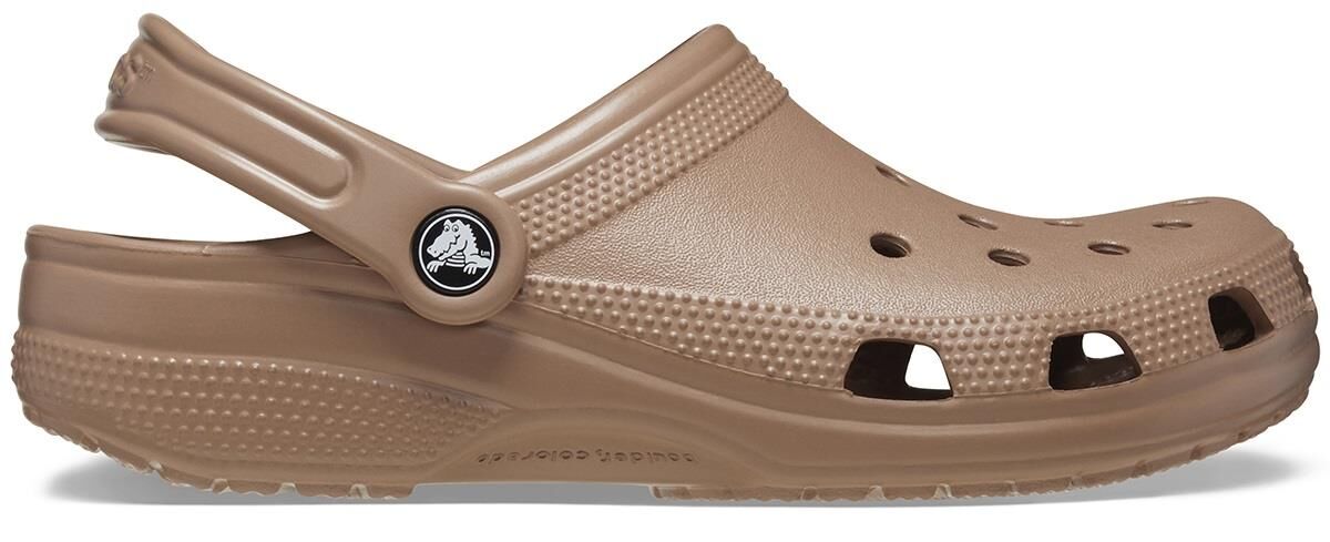 CROCS CLASSIC UNISEX TERLİK 10001-2Q9