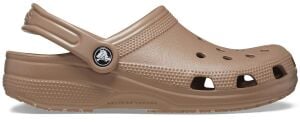 CROCS CLASSIC UNISEX TERLİK 10001-2Q9