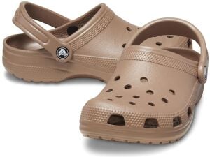 CROCS CLASSIC UNISEX TERLİK 10001-2Q9