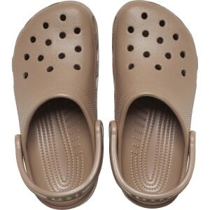 CROCS CLASSIC UNISEX TERLİK 10001-2Q9