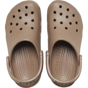 CROCS CLASSIC UNISEX TERLİK 10001-2Q9