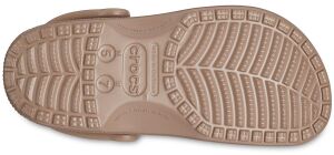CROCS CLASSIC UNISEX TERLİK 10001-2Q9