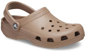 CROCS CLASSIC UNISEX TERLİK 10001-2Q9