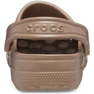 CROCS CLASSIC UNISEX TERLİK 10001-2Q9