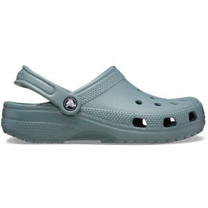 CROCS CLASSIC UNISEX TERLİK 10001-3YO