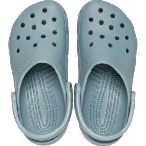 CROCS CLASSIC UNISEX TERLİK 10001-3YO