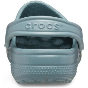 CROCS CLASSIC UNISEX TERLİK 10001-3YO