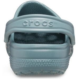CROCS CLASSIC UNISEX TERLİK 10001-3YO