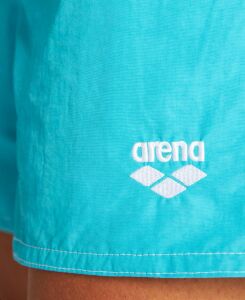 ARENA BYWAYX ERKEK ŞORT MAYO 40494810