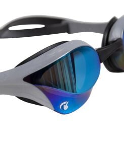 ARENA COBRA ULTRA SWIPE AYNALI YARIŞ GÖZLÜĞÜ 002507600