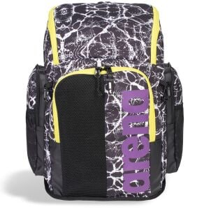 ARENA SPIKY III BACKPACK 45 YÜZÜCÜ SIRT ÇANTASI 006272131