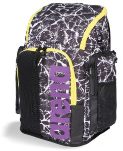 ARENA SPIKY III BACKPACK 45 YÜZÜCÜ SIRT ÇANTASI 006272131