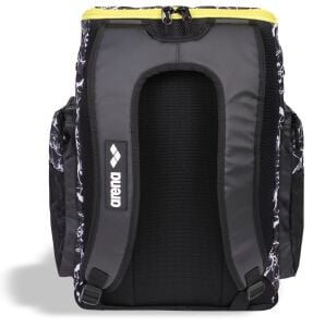ARENA SPIKY III BACKPACK 45 YÜZÜCÜ SIRT ÇANTASI 006272131