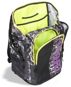 ARENA SPIKY III BACKPACK 45 YÜZÜCÜ SIRT ÇANTASI 006272131