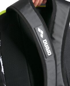 ARENA SPIKY III BACKPACK 45 YÜZÜCÜ SIRT ÇANTASI 006272131