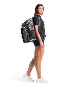 ARENA SPIKY III BACKPACK 45 YÜZÜCÜ SIRT ÇANTASI 006272131