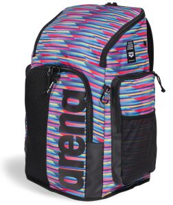 ARENA SPIKY III BACKPACK 45 YÜZÜCÜ SIRT ÇANTASI 006272130