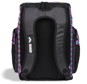 ARENA SPIKY III BACKPACK 45 YÜZÜCÜ SIRT ÇANTASI 006272130