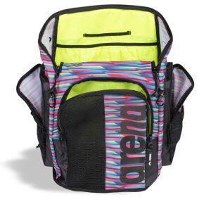 ARENA SPIKY III BACKPACK 45 YÜZÜCÜ SIRT ÇANTASI 006272130