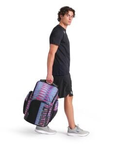 ARENA SPIKY III BACKPACK 45 YÜZÜCÜ SIRT ÇANTASI 006272130