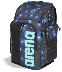 ARENA SPIKY III BACKPACK 45 YÜZÜCÜ SIRT ÇANTASI 006272128