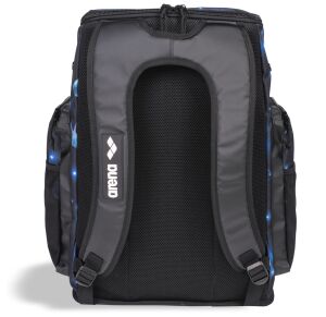 ARENA SPIKY III BACKPACK 45 YÜZÜCÜ SIRT ÇANTASI 006272128