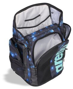 ARENA SPIKY III BACKPACK 45 YÜZÜCÜ SIRT ÇANTASI 006272128