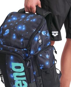 ARENA SPIKY III BACKPACK 45 YÜZÜCÜ SIRT ÇANTASI 006272128