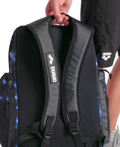 ARENA SPIKY III BACKPACK 45 YÜZÜCÜ SIRT ÇANTASI 006272128